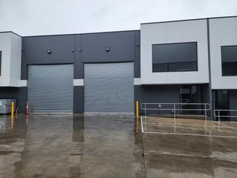 3/11-13 Burnett Street Somerton VIC 3062 - Image 1