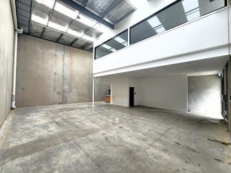 3/11-13 Burnett Street Somerton VIC 3062 - Image 2