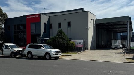 1 George Young Street Auburn NSW 2144 - Image 1