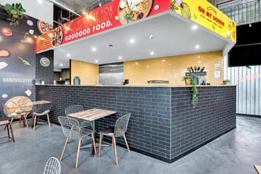 Shop C06/15 Bowes Street Phillip ACT 2606 - Image 2