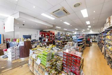 57 Carrington Road Box Hill VIC 3128 - Image 2