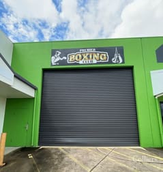 3/1 Civil Road Garbutt QLD 4814 - Image 1