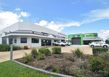 3/1 Civil Road Garbutt QLD 4814 - Image 3