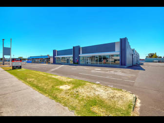 93 Forrest Avenue South Bunbury WA 6230 - Image 2