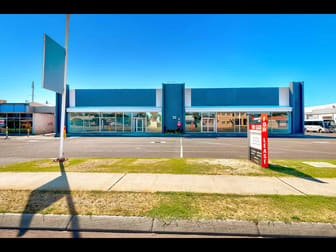 93 Forrest Avenue South Bunbury WA 6230 - Image 3