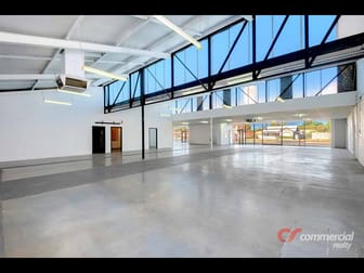 93 Forrest Avenue South Bunbury WA 6230 - Image 3