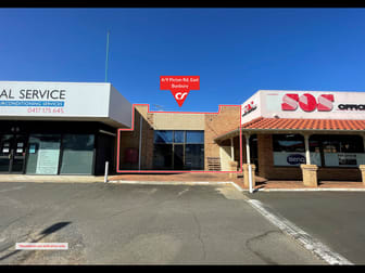 Unit 4/9 Picton Road East Bunbury WA 6230 - Image 1