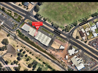 Unit 4/9 Picton Road East Bunbury WA 6230 - Image 1