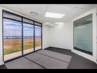 Unit 6B/29 Bonnefoi Boulevard Bunbury WA 6230 - Image 1