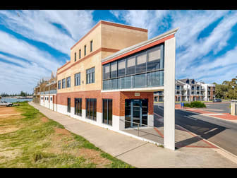 Unit 6B/29 Bonnefoi Boulevard Bunbury WA 6230 - Image 1