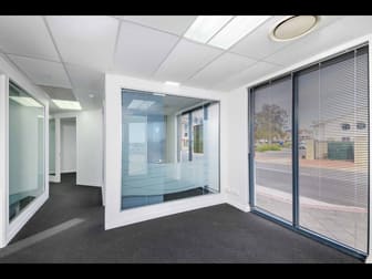 Unit 6B/29 Bonnefoi Boulevard Bunbury WA 6230 - Image 3