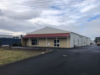 Unit A/9 Beddingfield Street Davenport WA 6230 - Image 1