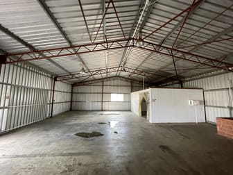 Unit 3/5 Major Street Davenport WA 6230 - Image 2