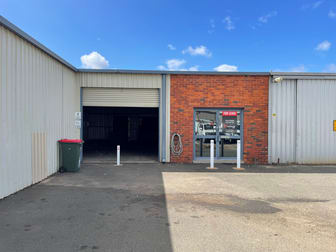Unit 3/5 Major Street Davenport WA 6230 - Image 1