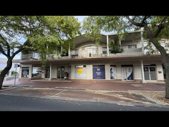 Unit 3/1 Victoria Street Bunbury WA 6230 - Image 3