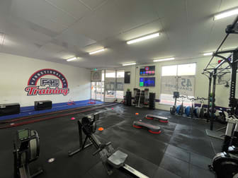 Shop 4/125 Victoria Street Bunbury WA 6230 - Image 3