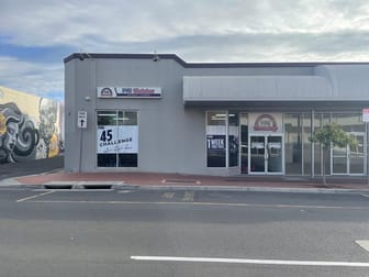 Shop 4/125 Victoria Street Bunbury WA 6230 - Image 2