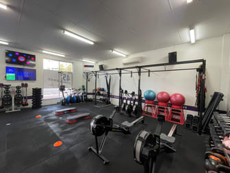 Shop 4/125 Victoria Street Bunbury WA 6230 - Image 1