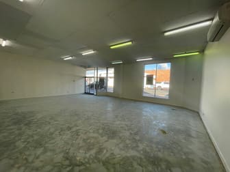 Click to view all images Shop 4/125 Victoria Street Bunbury WA 6230 - Image 2