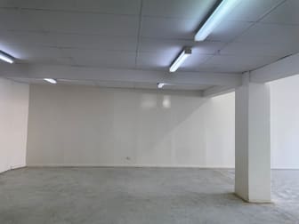 Click to view all images Shop 4/125 Victoria Street Bunbury WA 6230 - Image 3