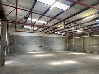Units 6 & 7/46 Strickland Street East Bunbury WA 6230 - Image 1
