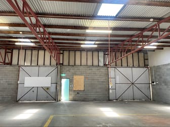 Units 6 & 7/46 Strickland Street East Bunbury WA 6230 - Image 3