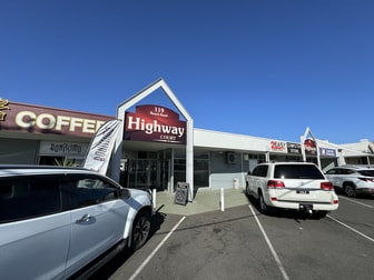 1 & 2/119 Beach Road South Bunbury WA 6230 - Image 2
