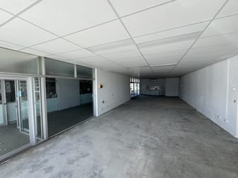 1 & 2/119 Beach Road South Bunbury WA 6230 - Image 3