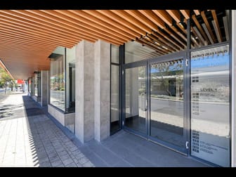 Upper Floor/7 Stirling Street Bunbury WA 6230 - Image 1
