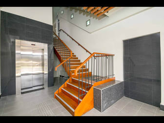 Upper Floor/7 Stirling Street Bunbury WA 6230 - Image 3