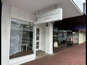 Tenancy 2/23 Stephen Street Bunbury WA 6230 - Image 2