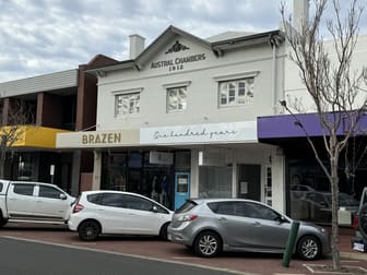 Tenancy 2/23 Stephen Street Bunbury WA 6230 - Image 1