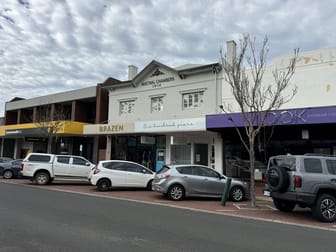 Tenancy 2/23 Stephen Street Bunbury WA 6230 - Image 3
