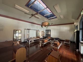 Tenancy 5/83-89 Victoria Street Bunbury WA 6230 - Image 2