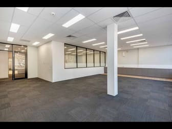 Tenancy 8/16 Victoria Street Bunbury WA 6230 - Image 2