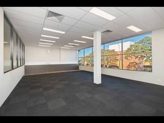 Tenancy 8/16 Victoria Street Bunbury WA 6230 - Image 3