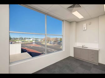Tenancy 9/16 Victoria Street Bunbury WA 6230 - Image 1