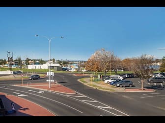 Tenancy 9/16 Victoria Street Bunbury WA 6230 - Image 2