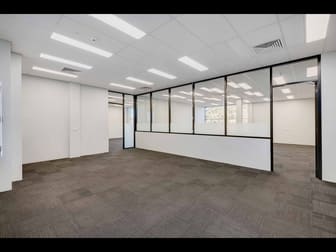 Tenancy 9/16 Victoria Street Bunbury WA 6230 - Image 3