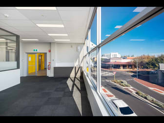 Tenancy 10/16 Victoria Street Bunbury WA 6230 - Image 2