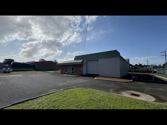 3 Major Street Davenport WA 6230 - Image 1