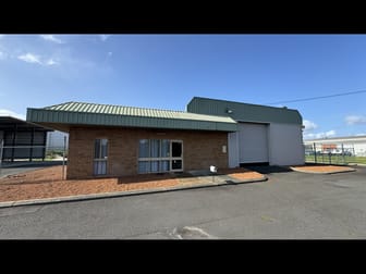 3 Major Street Davenport WA 6230 - Image 2