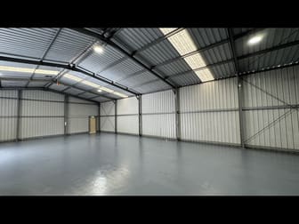 3 Major Street Davenport WA 6230 - Image 3