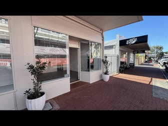 Tenancy 5/72 Victoria Street (Fronting Wellington St) Bunbury WA 6230 - Image 2
