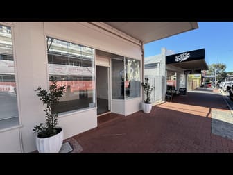 Tenancy 5/72 Victoria Street (Fronting Wellington St) Bunbury WA 6230 - Image 3