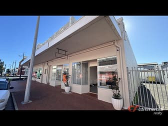 Tenancy 5/72 Victoria Street (Fronting Wellington St) Bunbury WA 6230 - Image 1