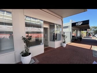 Tenancy 5/72 Victoria Street (Fronting Wellington St) Bunbury WA 6230 - Image 1