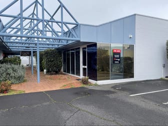 Unit 2/30 Forrest Avenue South Bunbury WA 6230 - Image 2