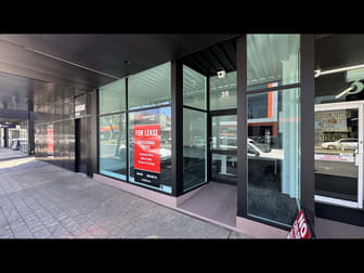 28 Stirling Street Bunbury WA 6230 - Image 2