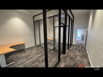 Click to view all images 28 Stirling Street Bunbury WA 6230 - Image 2